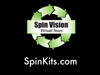 SpinKits.com