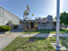  - 2141 34th Street