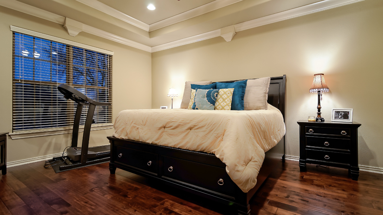 20150112-SAJ_7328_DxOb