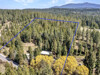 DJI_0922_3_4 - 29124 N Elk Chattaroy Rd