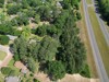 Property to Left of HWY