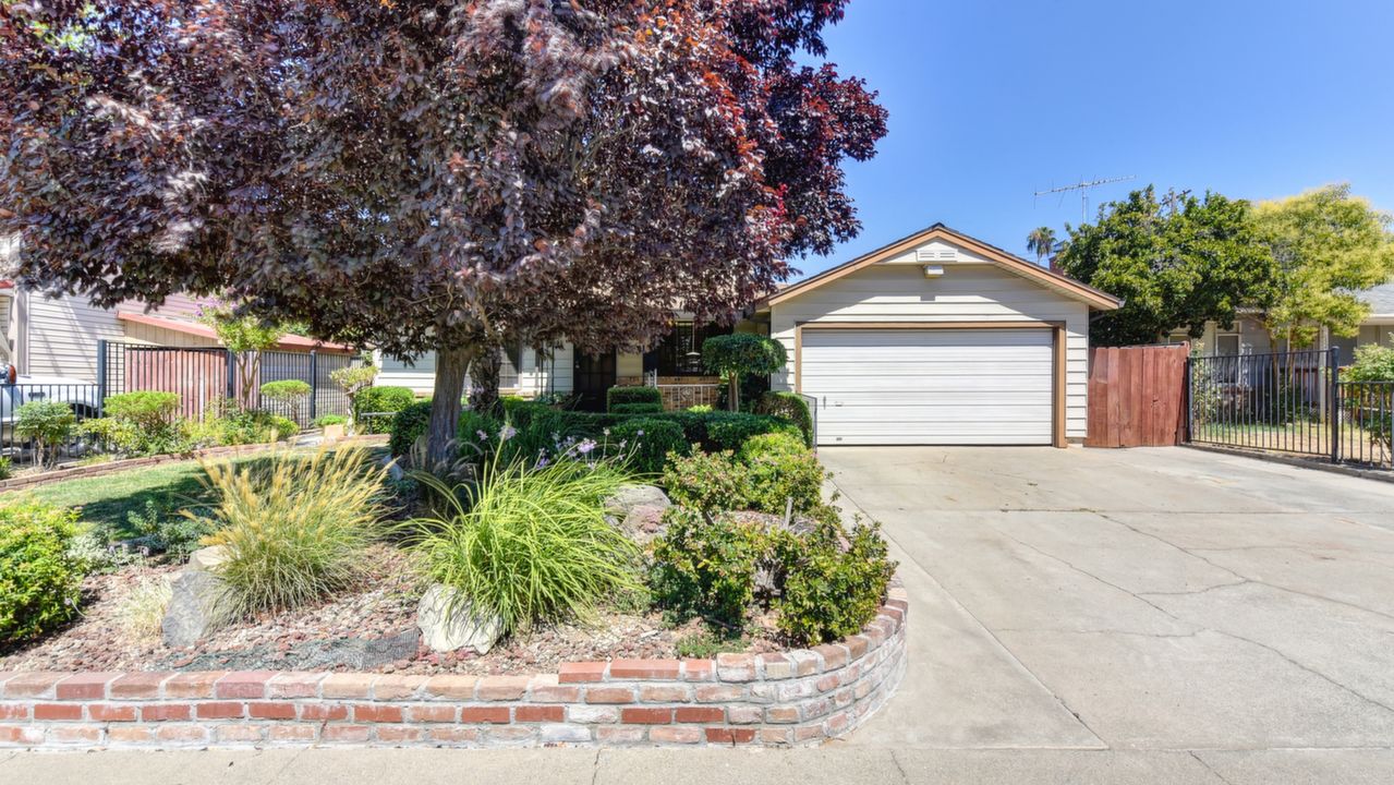 5209 Corvet Way, Sacramento, CA, 95823 Scene 1