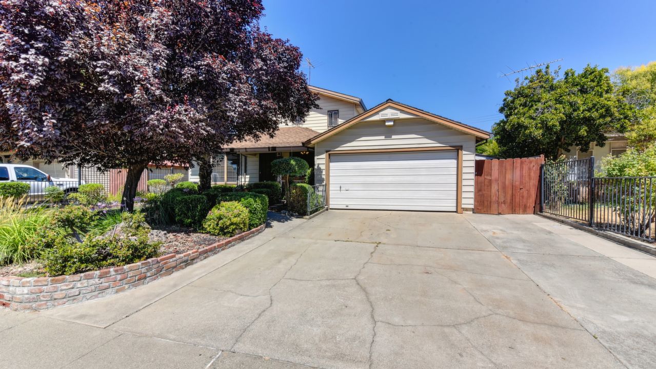 5209 Corvet Way, Sacramento, CA, 95823 Scene 3
