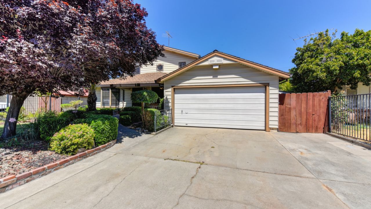 5209 Corvet Way, Sacramento, CA, 95823 Scene 4