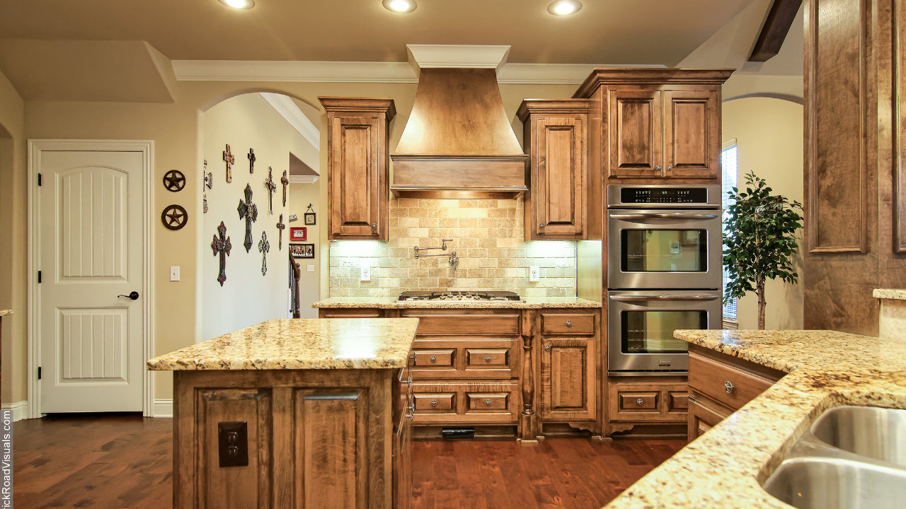 2960StoneMountain-27