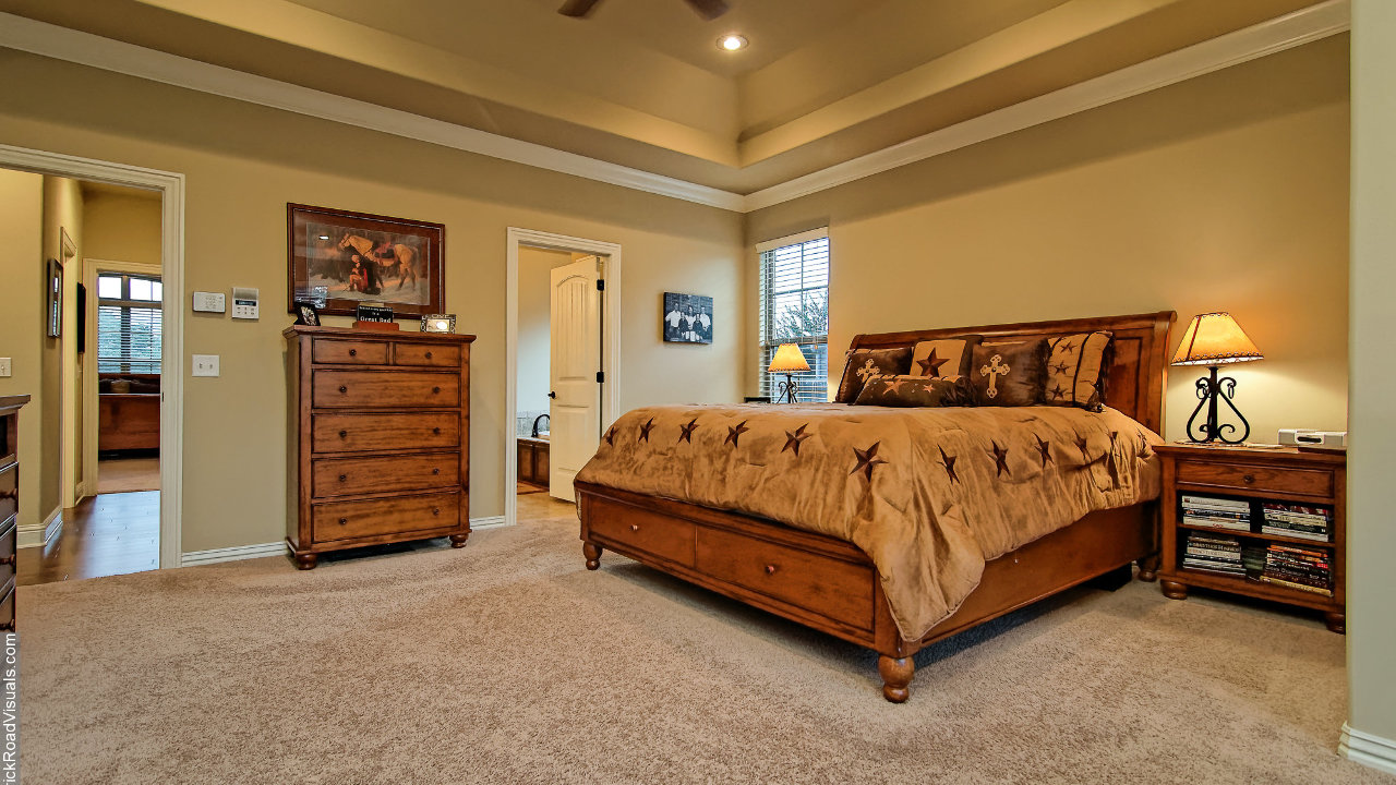 2960StoneMountain-34