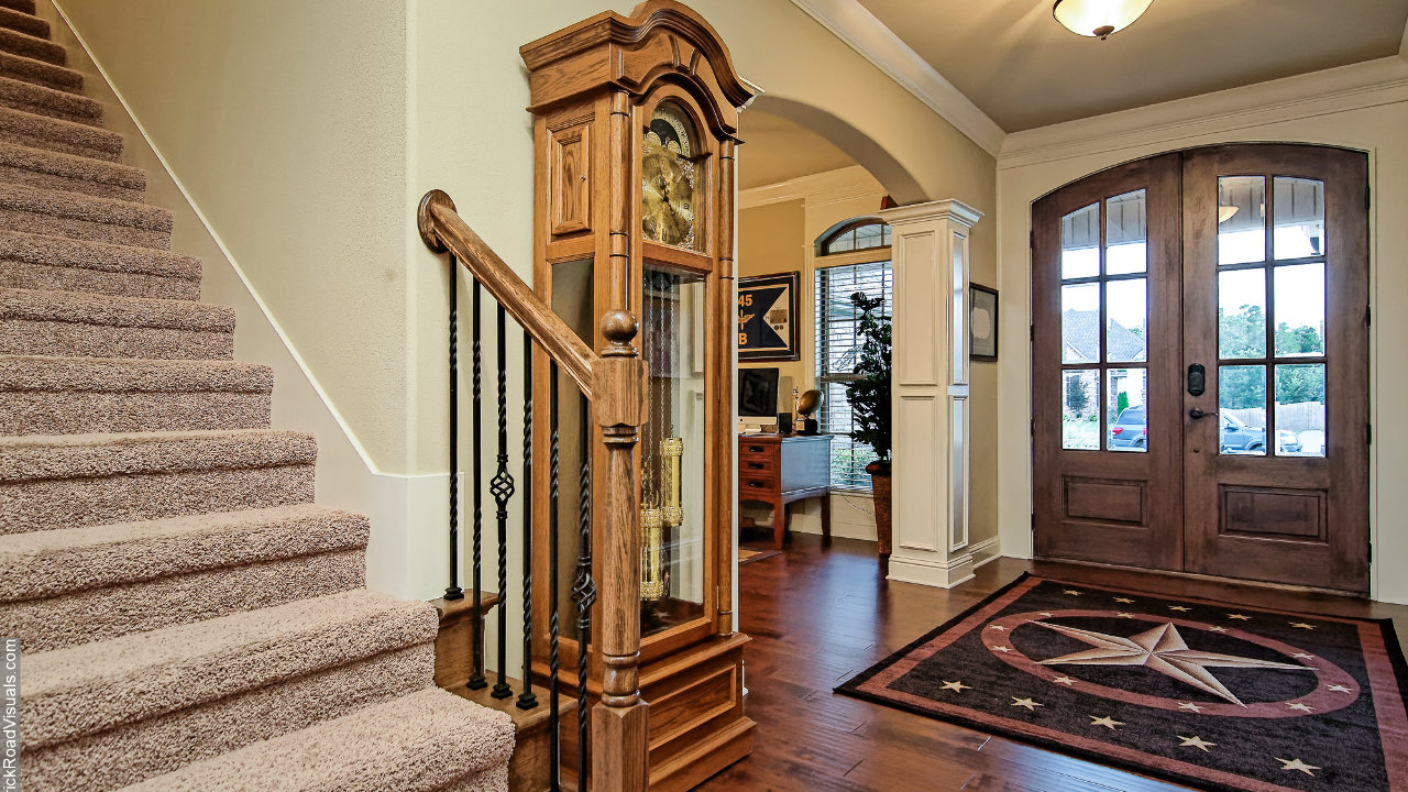 2960StoneMountain-31