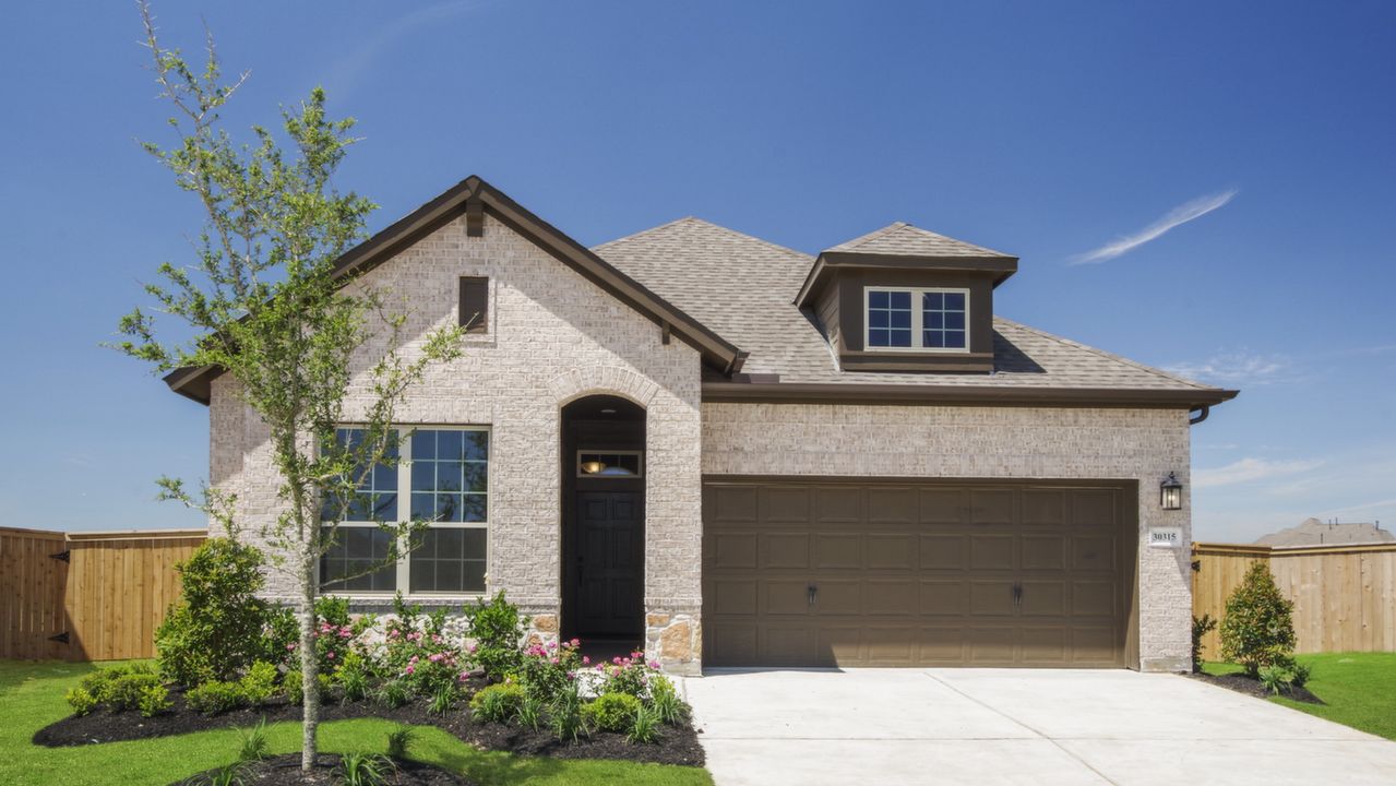 30315BlueMistBend_001