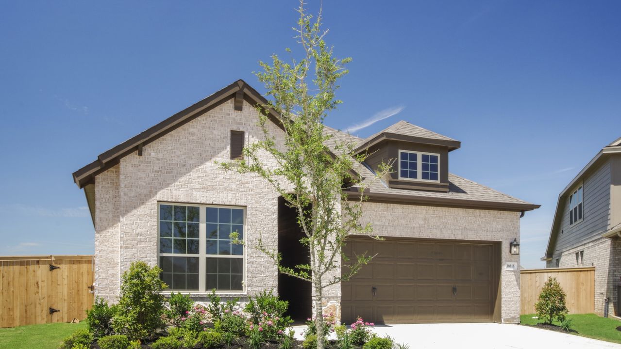 30315BlueMistBend_002