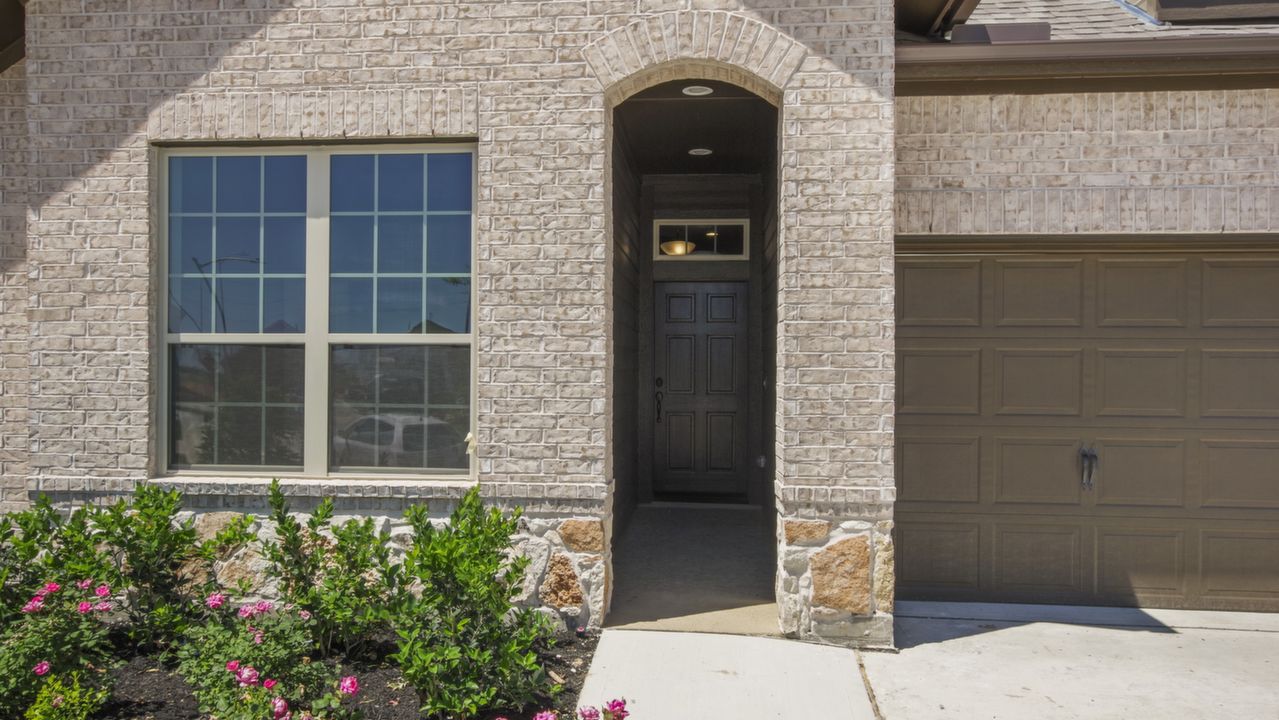 30315BlueMistBend_003