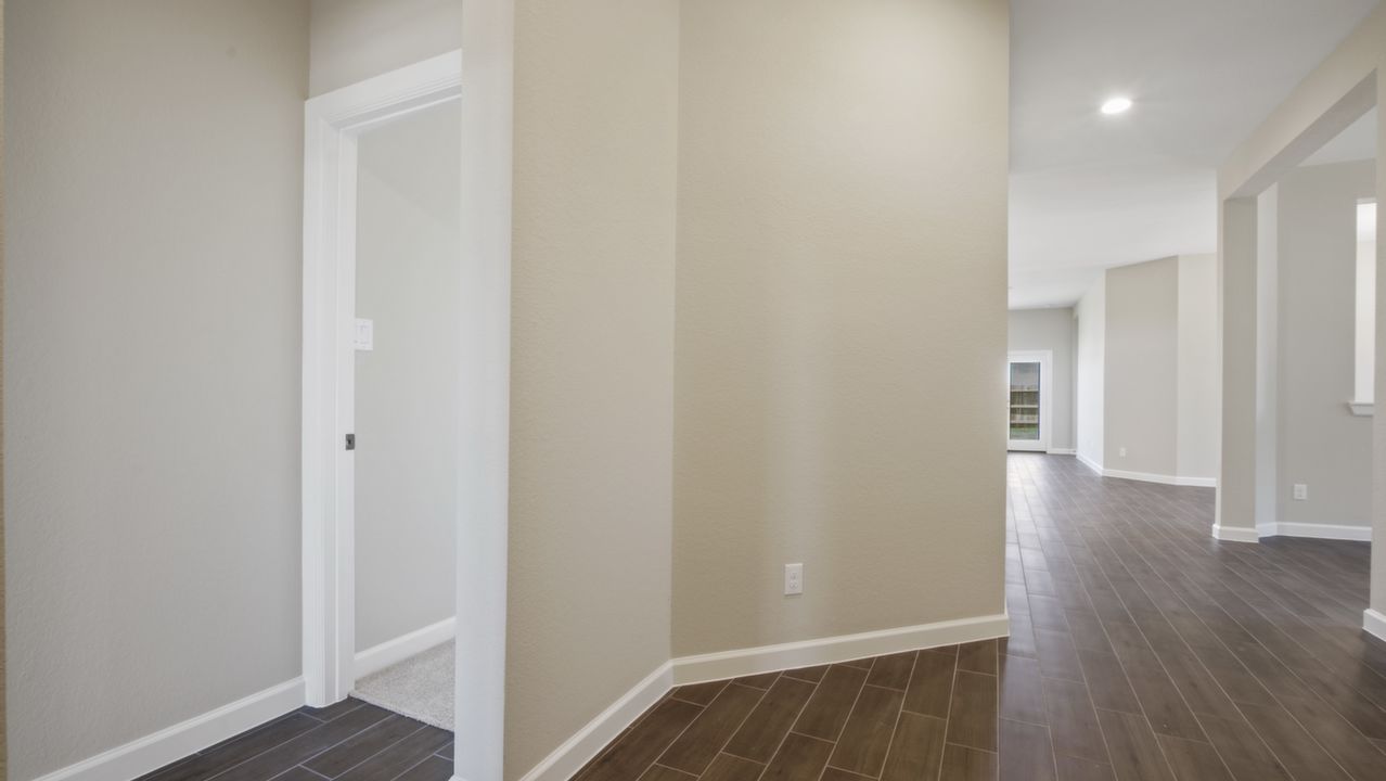 30315BlueMistBend_004