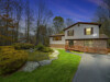 4072 S Fairway Dr 01 Dusk