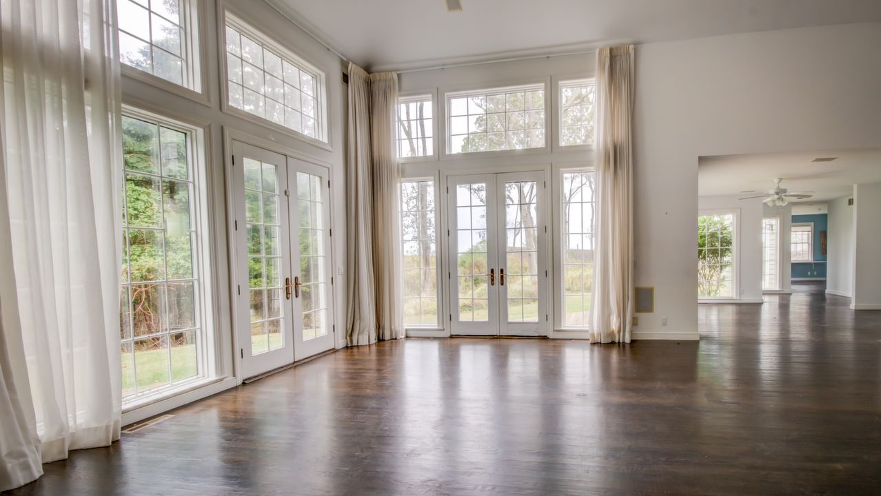 34 Hedges Banks Dr, East Hampton, NY, 11937 Scene 4