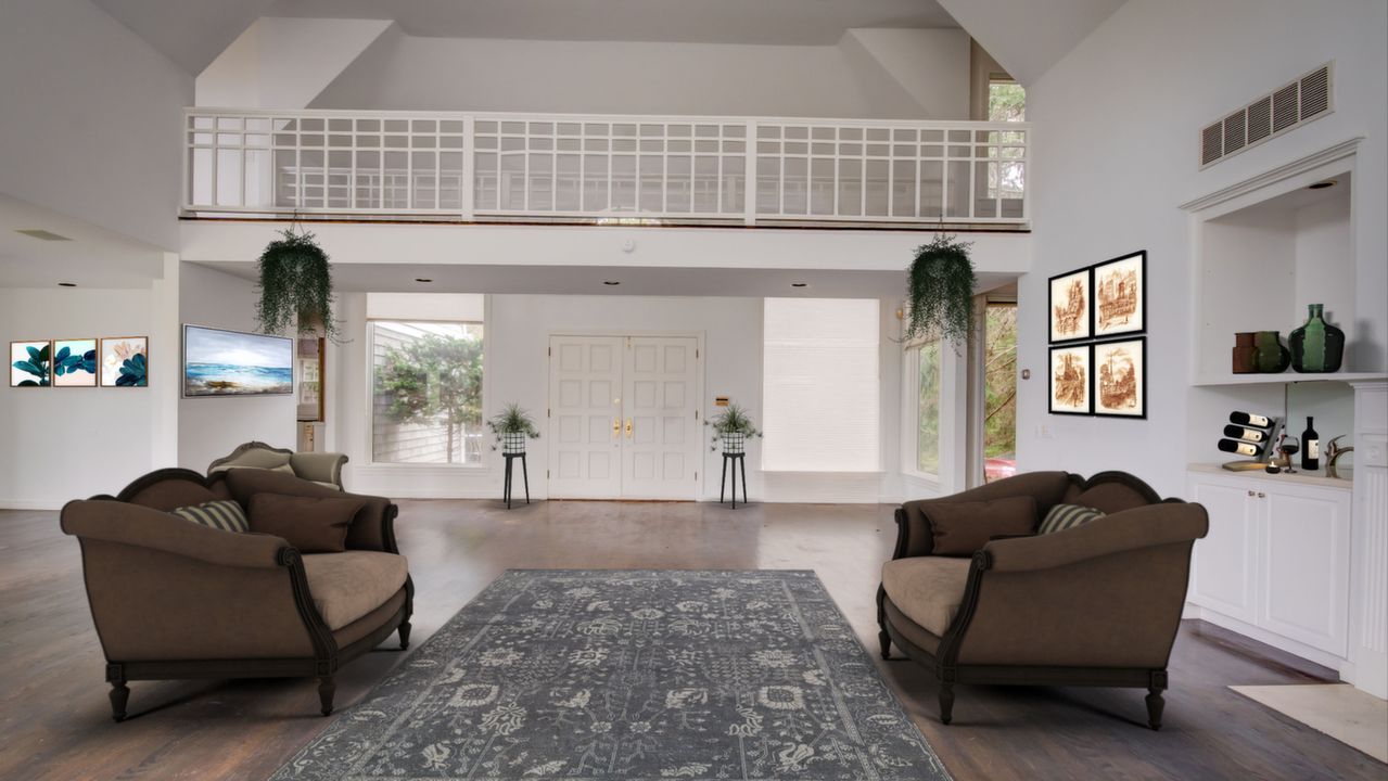 34 Hedges Banks Dr, East Hampton, NY, 11937 Scene 3