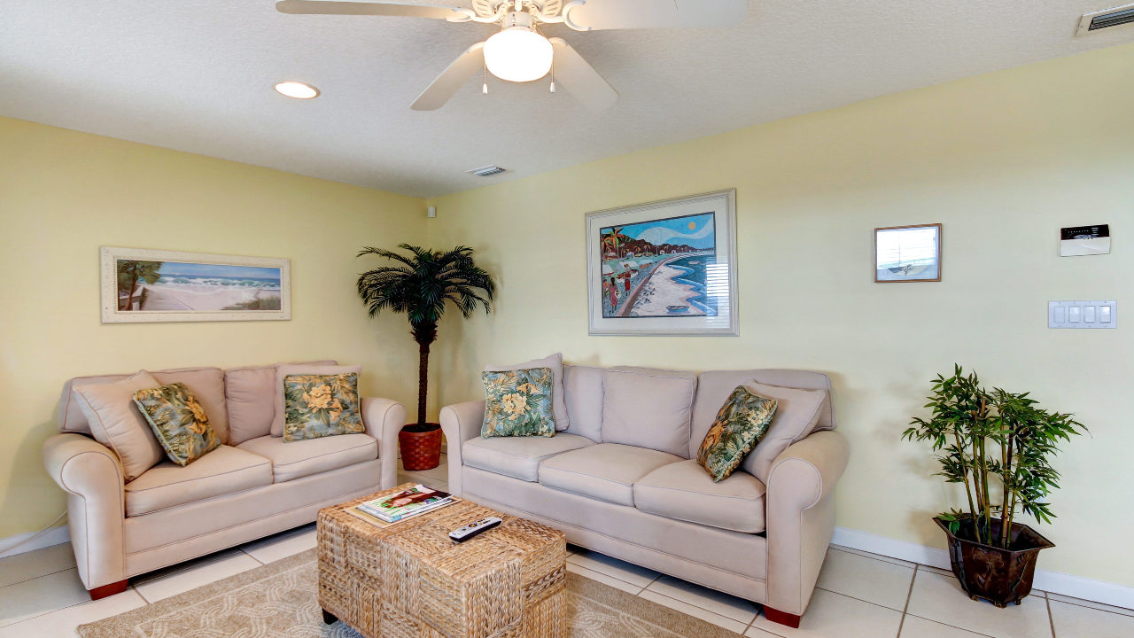 2493 S Fletcher Avenue, Fernandina Beach, FL, 32034 Scene 4