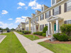4278 Park Crossing Trail-1