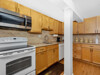 3493 Lawrence Ave -1