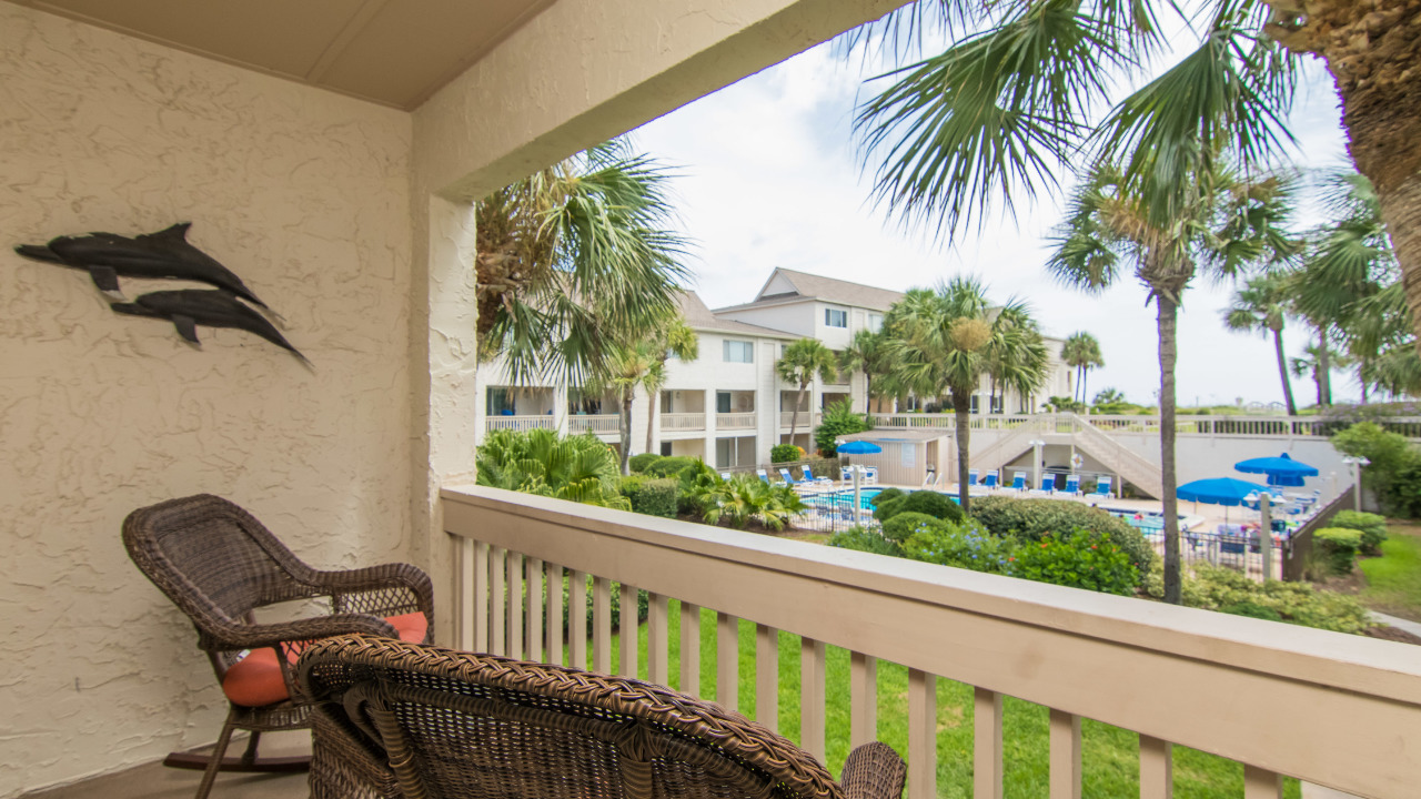 & See Ocean Front Views