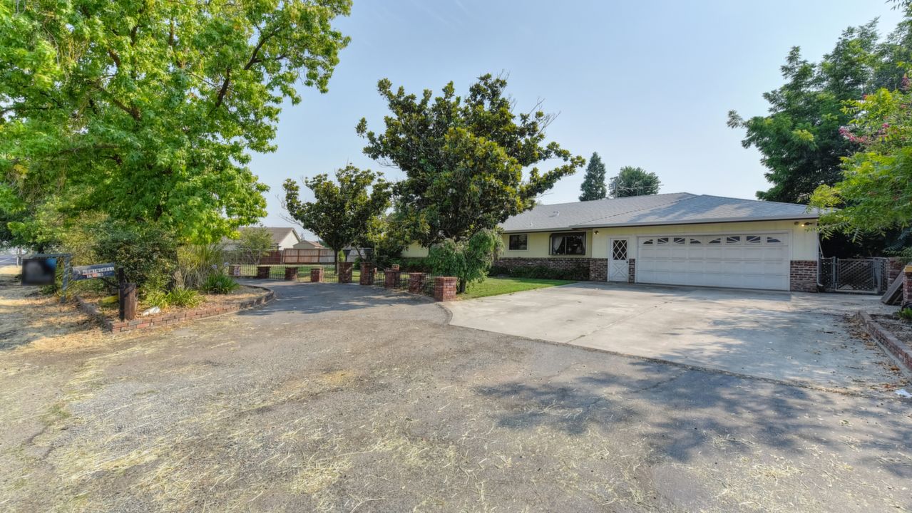 19169 N Tully Road, Lockford, CA, 95237 Scene 1