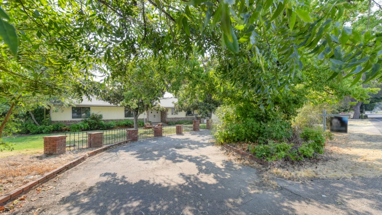 19169 N Tully Road, Lockford, CA, 95237 Scene 3