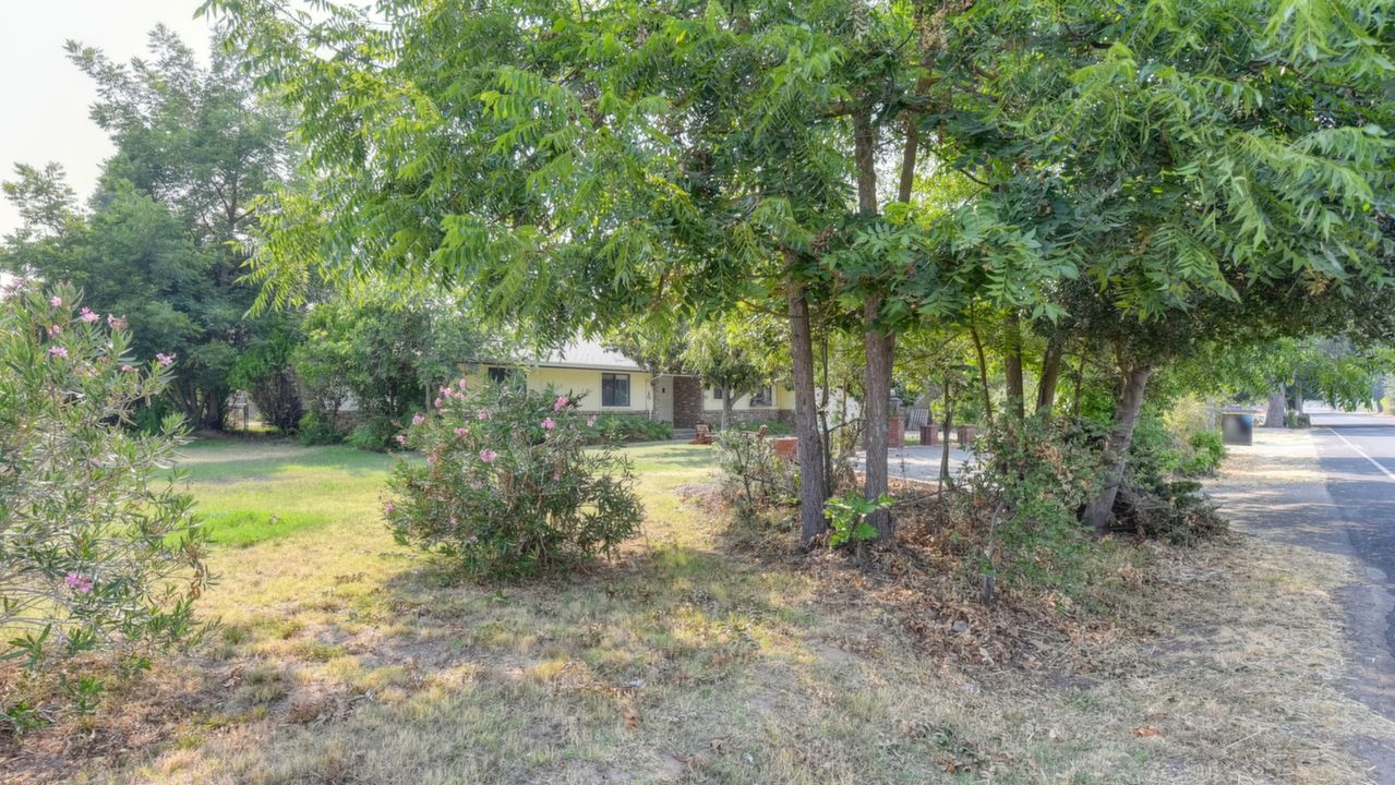 19169 N Tully Road, Lockford, CA, 95237 Scene 4