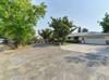  - 19169 N Tully Road