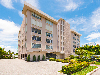 Montego-#3A-01 - 10180 West Bay Harbor Drive