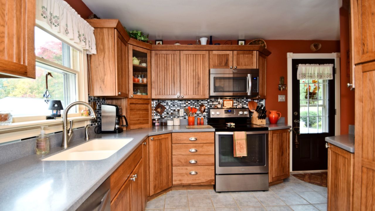 1376 Laurelwood Rd, Pottstown, PA, 19465 Scene 3