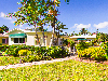 15-NE-89th-St-01 - 15 NE 89th Street