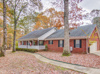 2785 Noahs Ark Road