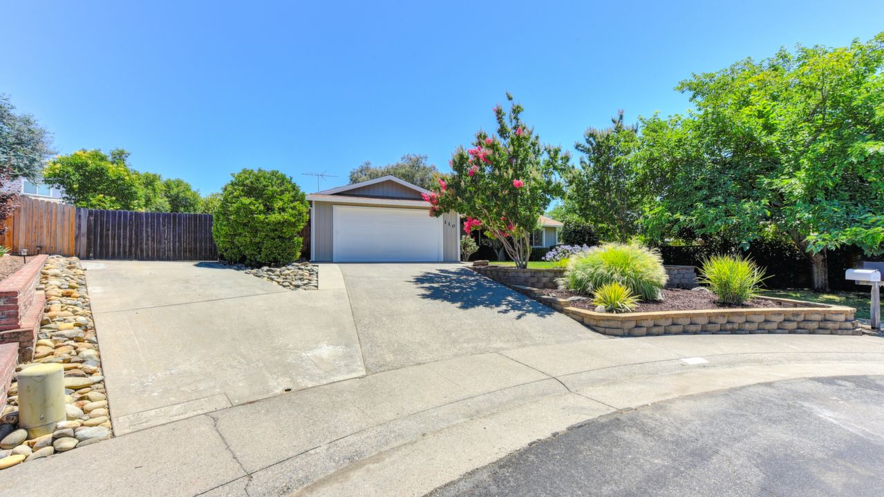 110 Kerr Ct, Folsom, CA, 95630 Scene 3