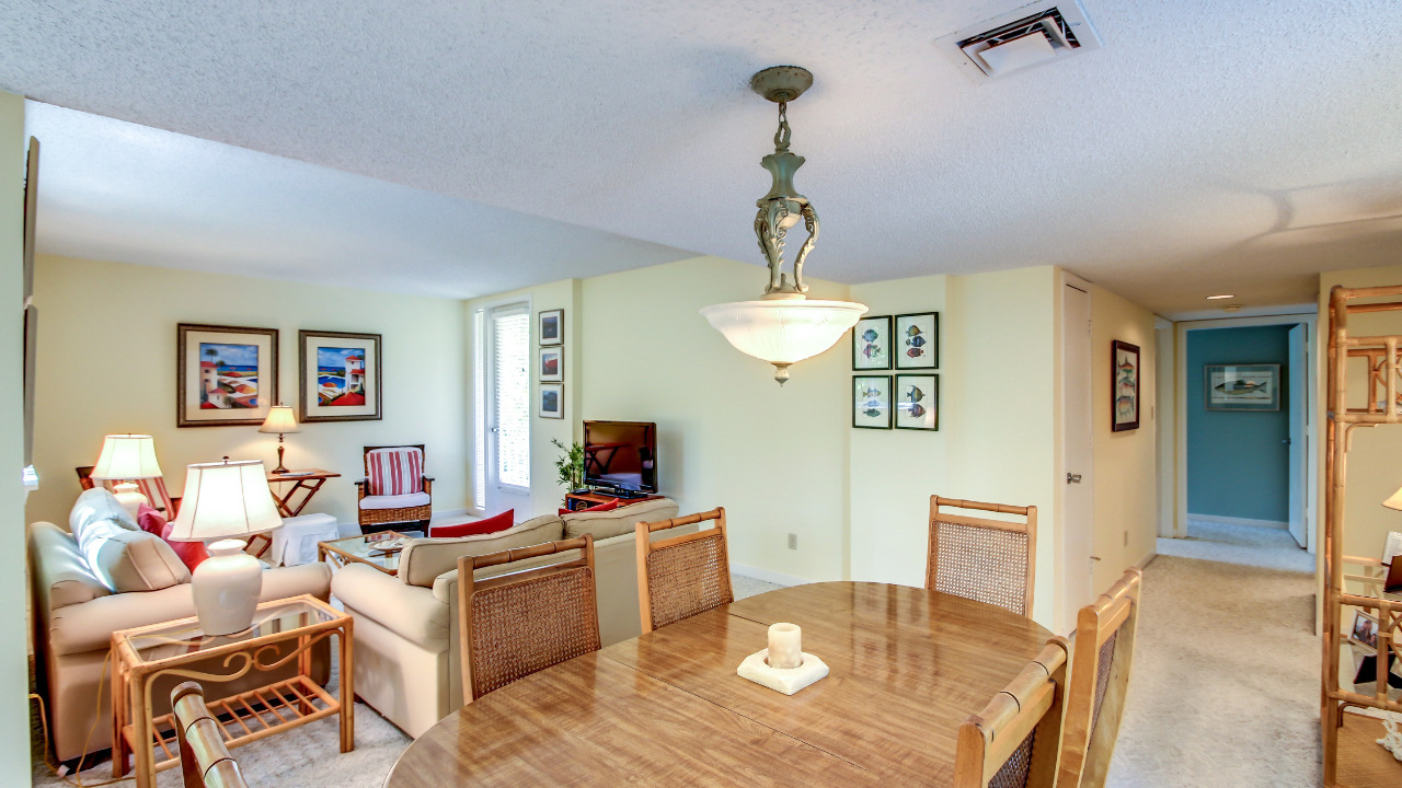 1301 Shipwatch, Amelia Island, FL, 32034 Scene 4