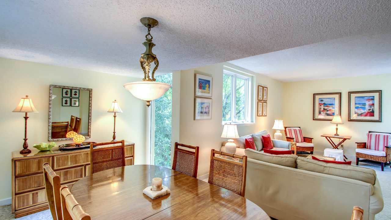 1301 Shipwatch, Amelia Island, FL, 32034 Scene 3