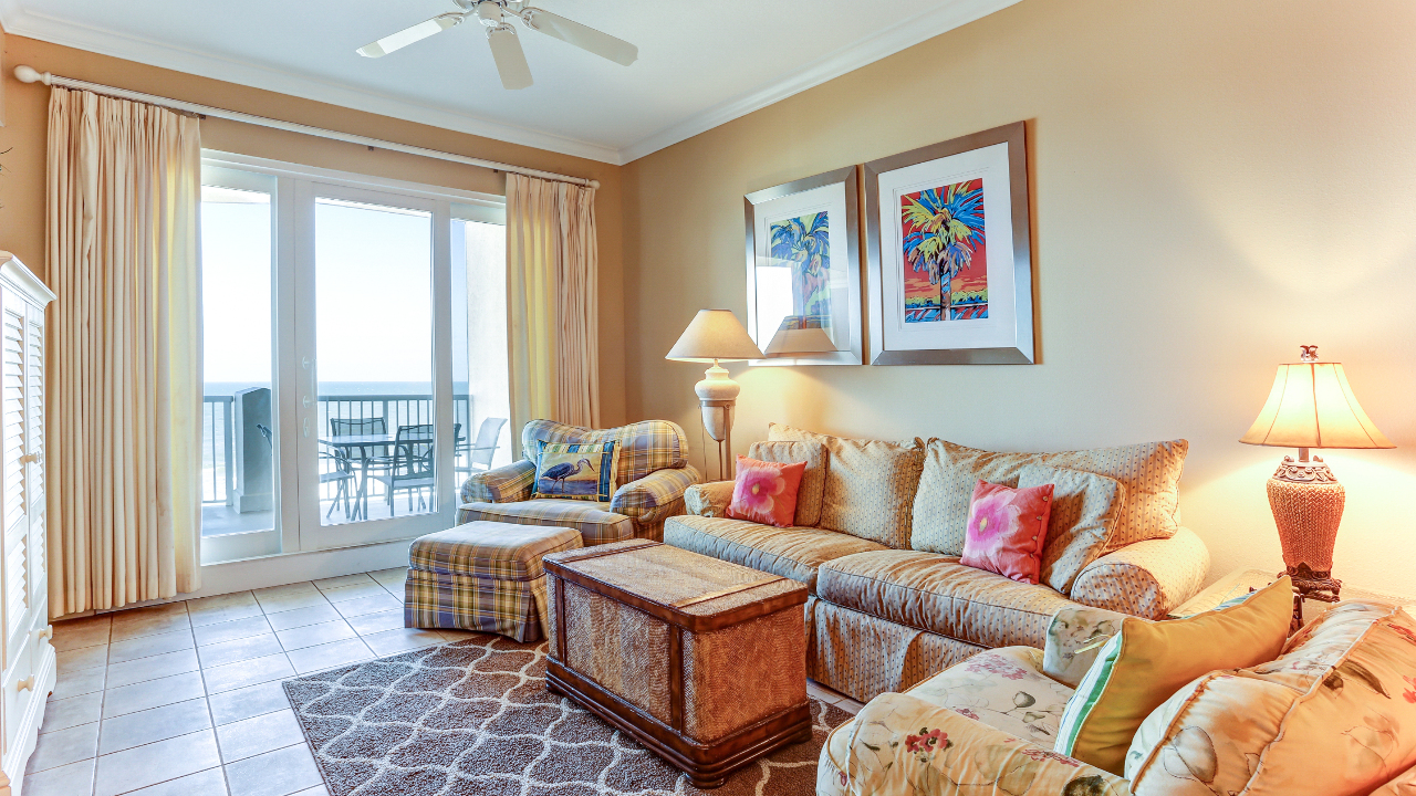 98 Ocean Place, Amelia Island, FL, 32034 Scene 4