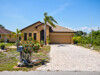 0012 - 268 Albatross Rd