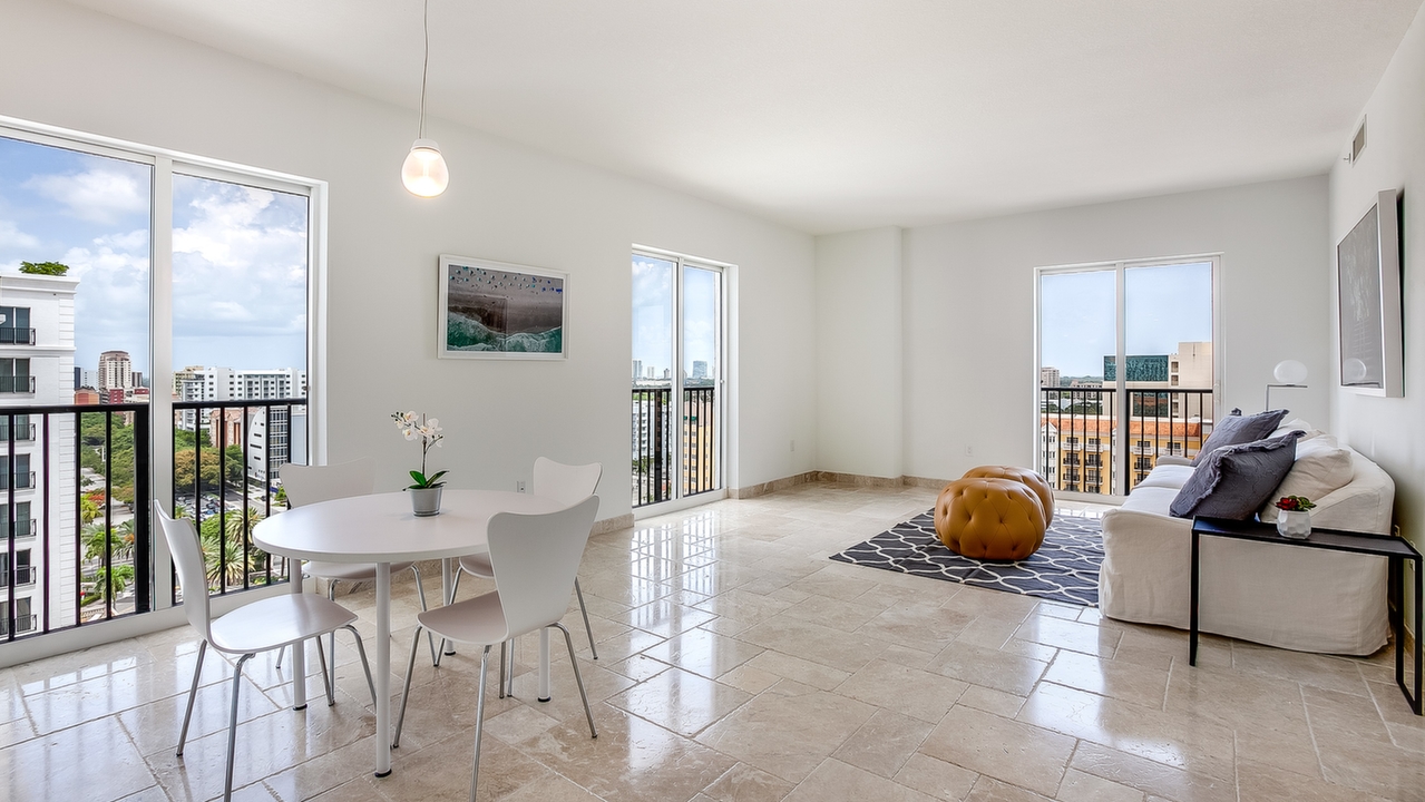Ten-Aragon-Ave-#1404-01