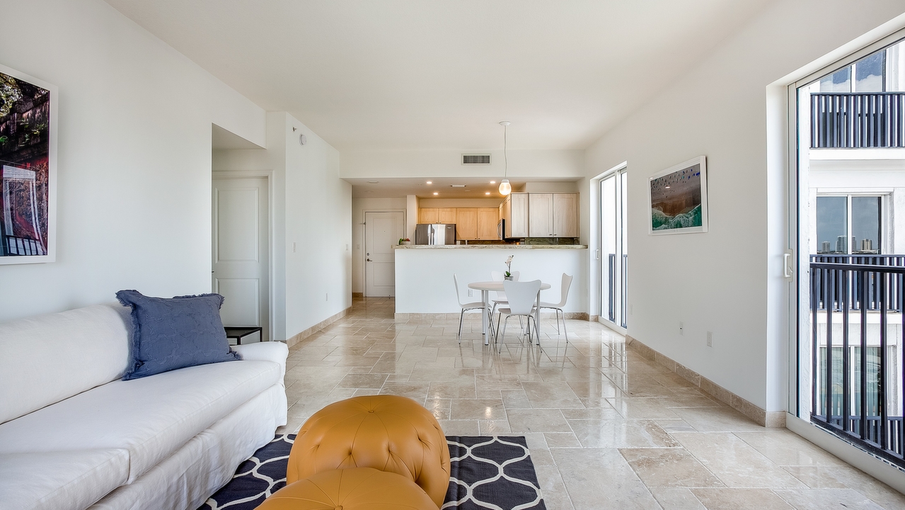 Ten-Aragon-Ave-#1404-03