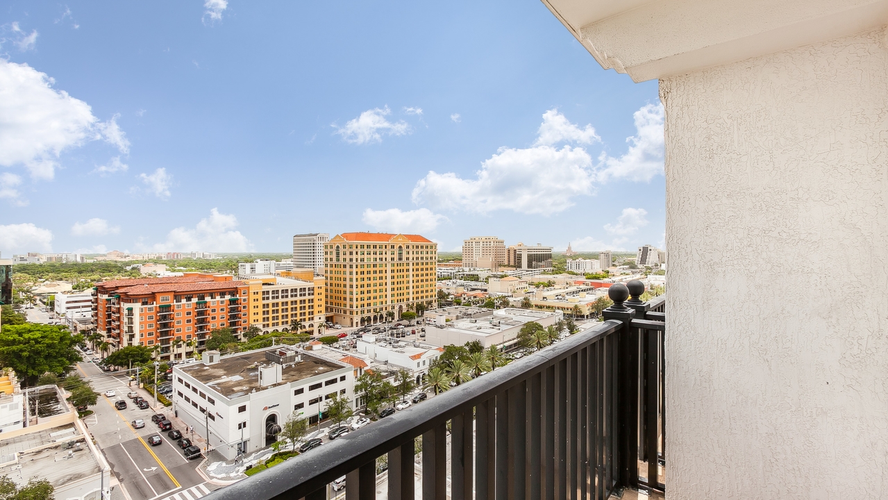 Ten-Aragon-Ave-#1404-07