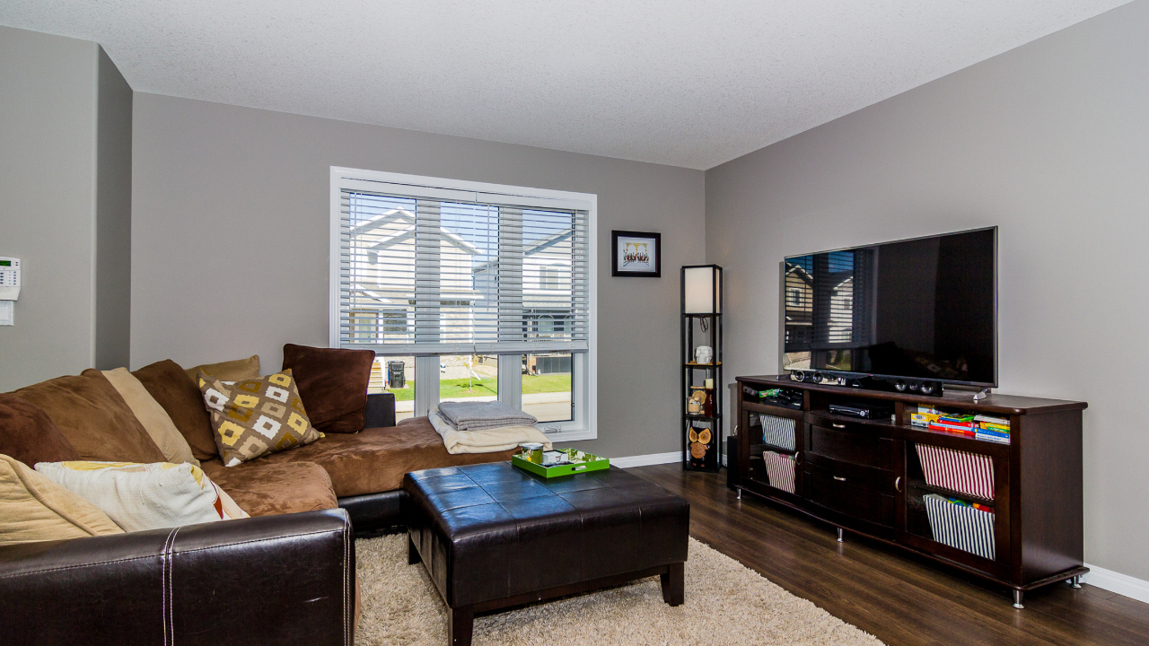 242 Coad Manor, SK-105