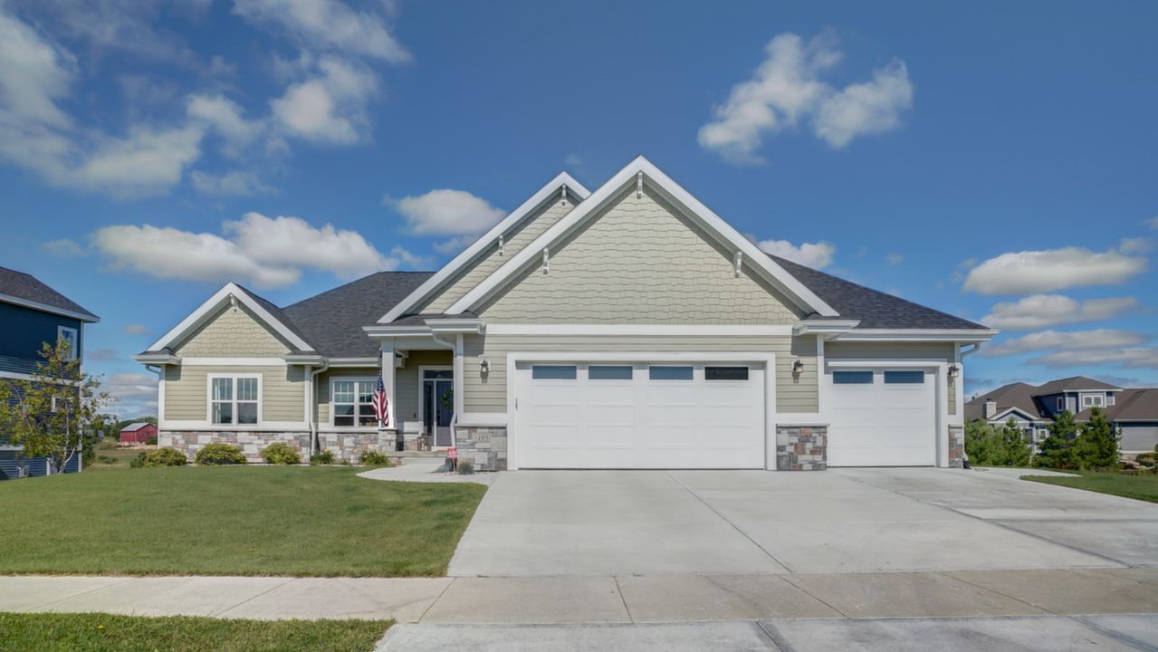 1205 Water Wheel Dr Waunakee-99