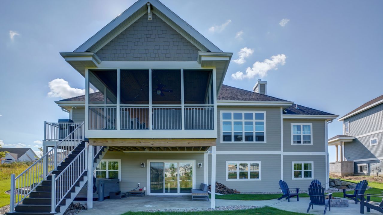 1205 Water Wheel Dr Waunakee-7