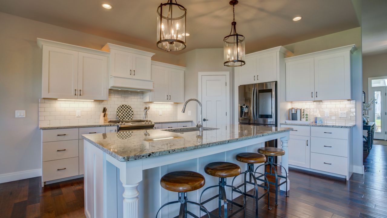 1205 Water Wheel Dr Waunakee-83