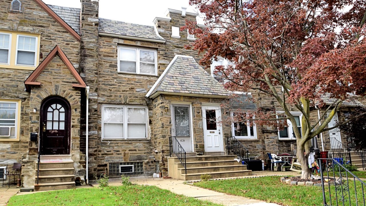 3444 Vista St, Philadelphia, PA, 19136 Scene 1
