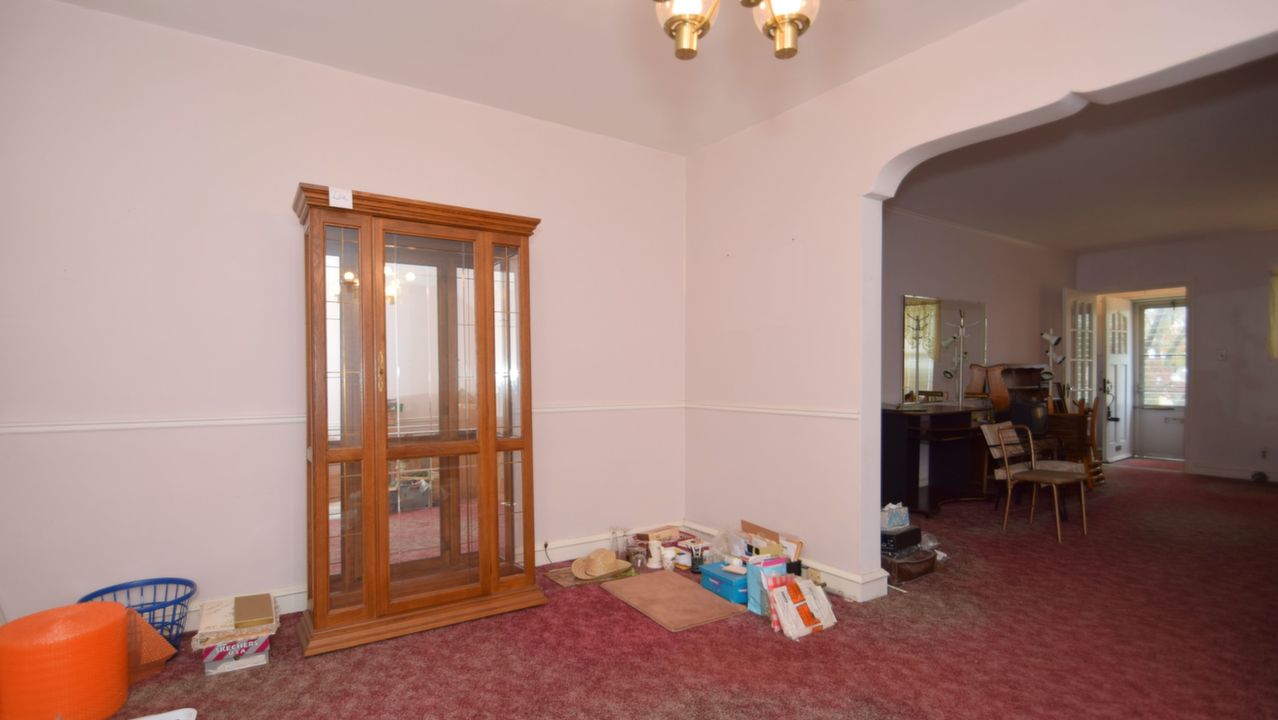 3444 Vista St, Philadelphia, PA, 19136 Scene 2