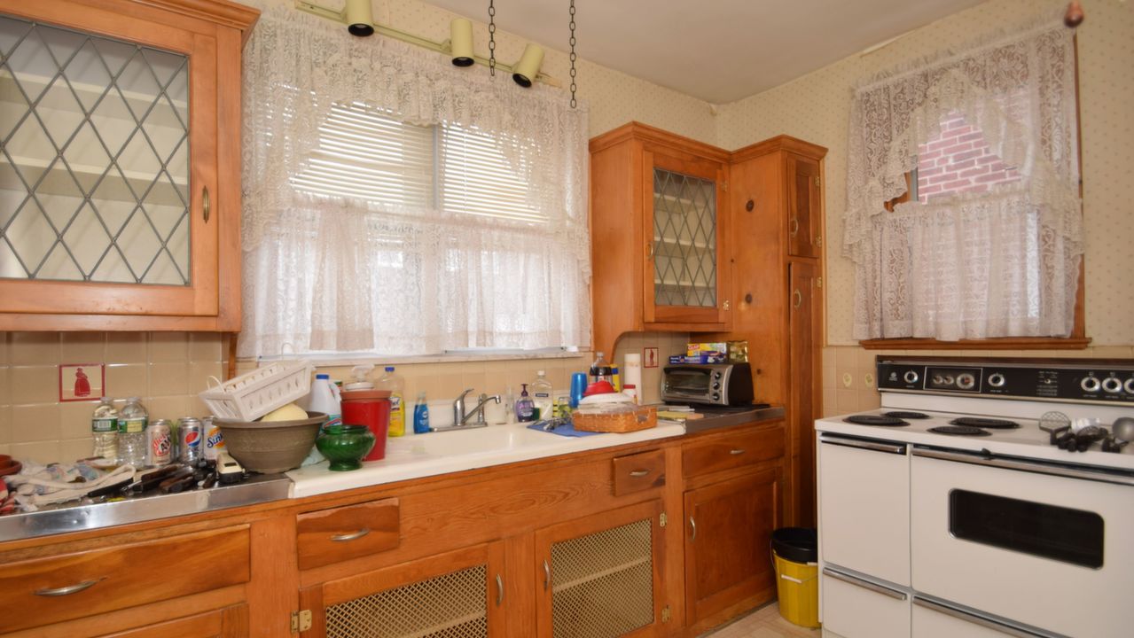 3444 Vista St, Philadelphia, PA, 19136 Scene 3