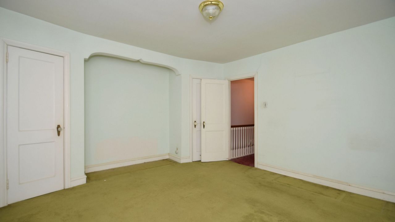 3444 Vista St, Philadelphia, PA, 19136 Scene 4