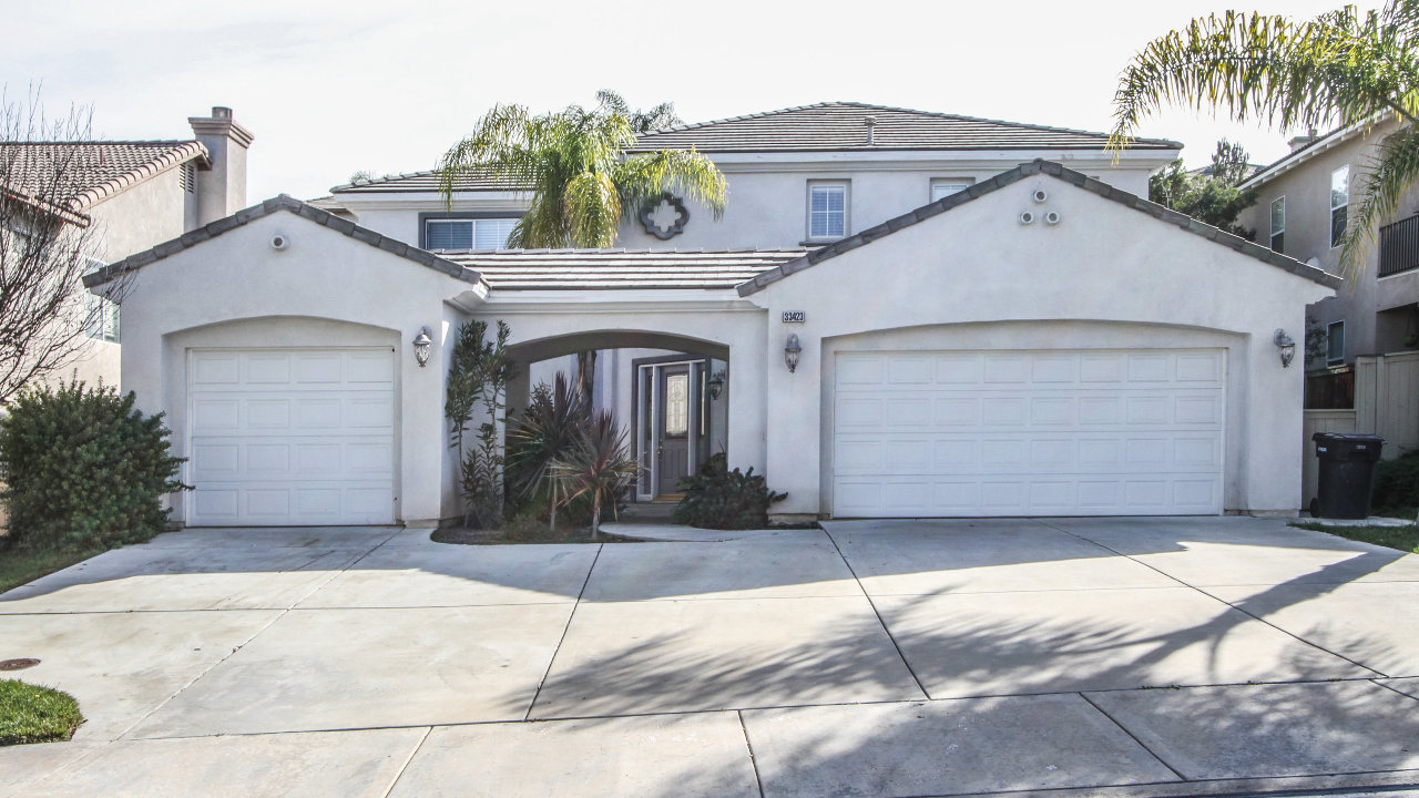 33423 Biltmore Dr., Temecula, CA, 92592 Scene 1