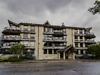 141   2309 Adelaide St E, SK 101