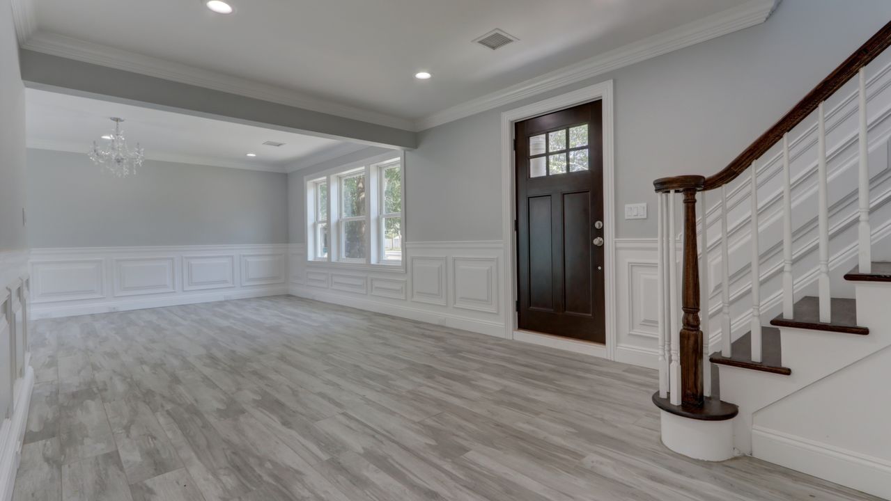 2431 Stewart Ave, Westbury, NY, 11590 Scene 4