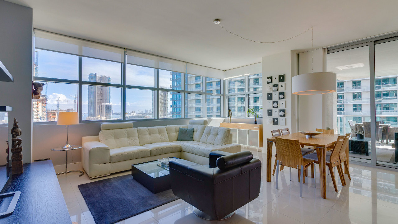 Four-Midtown-#H1202-01